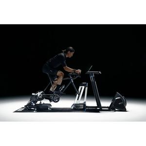 product/W/A/WAWFBKTR123_10.jpg
