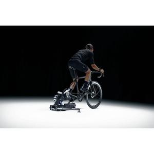product/W/A/WAWFBKTR123_11.jpg