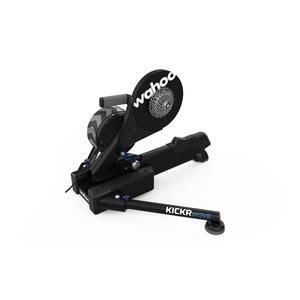 product/W/A/WAWFBKTR123_2.jpg