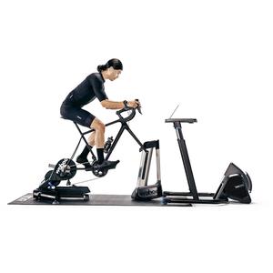 product/W/A/WAWFBKTR123_3.jpg