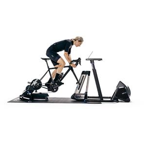 product/W/A/WAWFBKTR123_4.jpg
