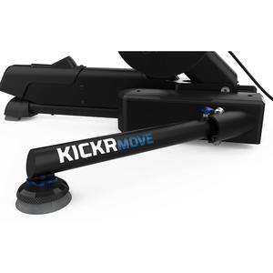 product/W/A/WAWFBKTR123_5.jpg