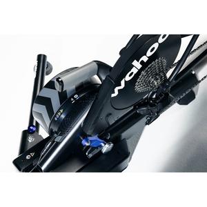 product/W/A/WAWFBKTR123_7.jpg
