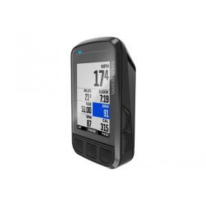 product/W/A/WAWFCC5B_4.jpg