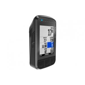 product/W/A/WAWFCC5B_6.jpg