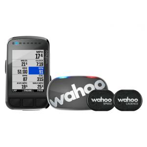 product/W/A/WAWFCC5B_7.jpg
