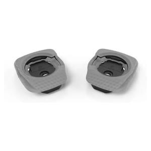wawfprcltez-cales-wahoo-speedplay-easy-tension-noir-tu