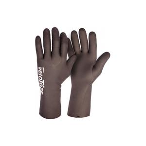 wcg-blk-01-gants-velotoze-neoprene-noir