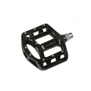 wegpeda010-pedales-wellgo-mg-1-noir-tu