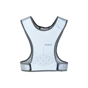 722653-gilet-de-securite-wowow-nova-fr-jaune-fluo-argente