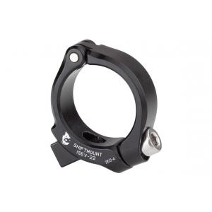 w-shf-22-isev-collier-de-serrage-22-2-mm-pour-manettes-wolf-tooth-ev-shifters-noir-22-2-mm