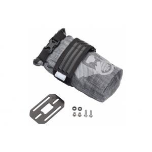 product/W/_/W_TK-RTB-1L_2.jpg