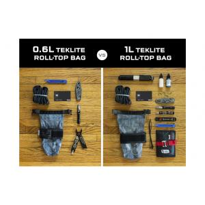 product/W/_/W_TK-RTB-1L_3.jpg
