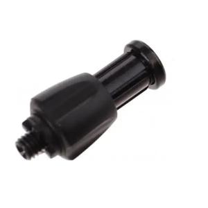 y01a98010-unite-de-vis-de-reglage-du-cable-shimano-sl-8s31-silver-tu