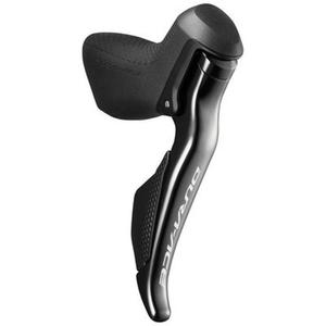 y0c898020-kit-d-assemblage-de-levier-principal-droit-shimano-st-r9150-noir-tu