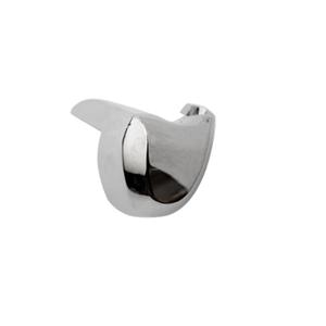 product/Y/0/Y0E198010.jpg