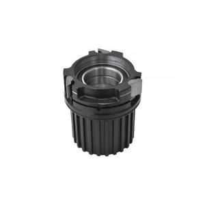 y0kd98040-unite-de-corps-de-cassette-shimano-wh-mt501-noir-tu