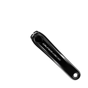 y0n5980-manivelle-gauche-shimano-fc-r9200-p-noir