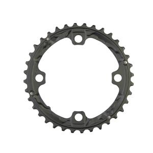 product/Y/1/Y1MP98020.jpg