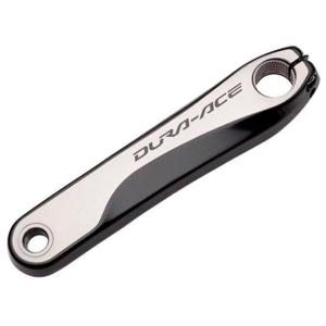 y1n298050-manivelle-gauche-shimano-fc-9000-noir-175-mm