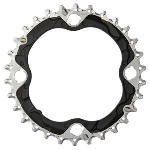y1nv98010-plateau-pour-fc-m782-shimano-deore-xt-black-30-dents