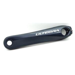 y1p4980-manivelle-gauche-shimano-fc-6800-noir