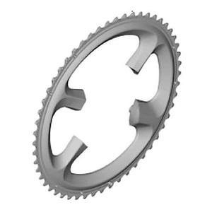 y1vp980-plateau-shimano-dura-ace-fc-r9100-fc-r9100-p-noir