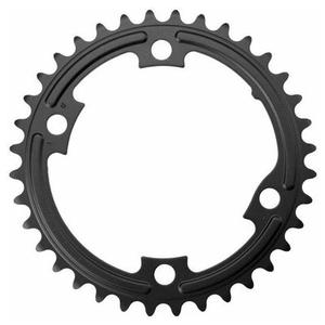 y1wv34000-plateau-shimano-105-fc-r7000-noir