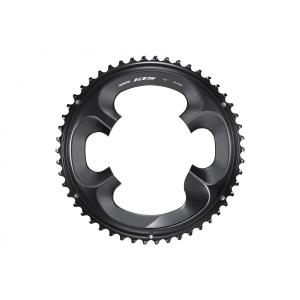 product/Y/1/Y1WV98050.jpg