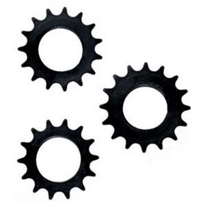 product/Y/2/Y27914100.jpg