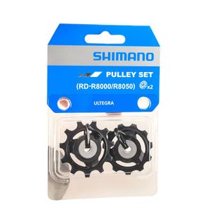 y3e998010-jue-de-roulettes-shimano-ultegra-rd-r8000-11-v-x2-noir-tu