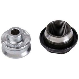 product/Y/3/Y3TG98040.jpg