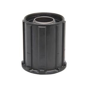 product/Y/4/Y49398060_1.jpg