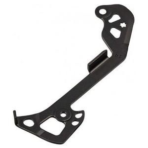 product/Y/5/Y5PU09100.jpg