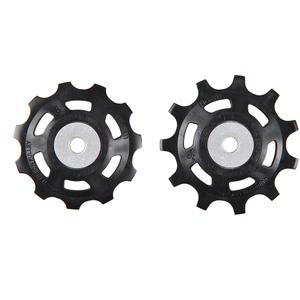 y5rt98120-jeu-de-roulettes-de-derailleur-shimano-deore-xt-rd-r8100-11-v-x2-noir-tu