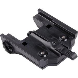 y70z98030-borne-de-support-compteur-velo-shimano-sc-e6010-noir-tu