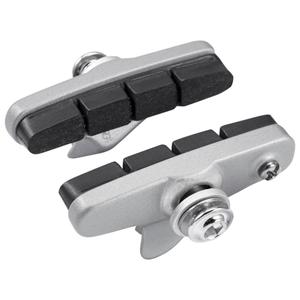 product/Y/8/Y88T98040.jpg