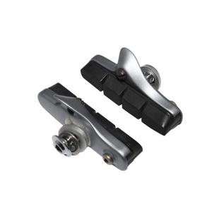 product/Y/8/Y88T98040_1.jpg