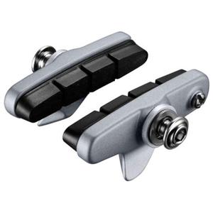 product/Y/8/Y88T98040_2.jpg