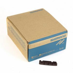 y8l298061-patin-de-frein-shimano-r55c4-x50-black-tu