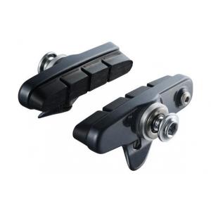 product/Y/8/Y8LA98030.jpg