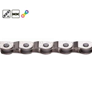 ybnchai003-chaine-velo-ybn-mk918-1-2-x1-8-polish-1-2-x1-8