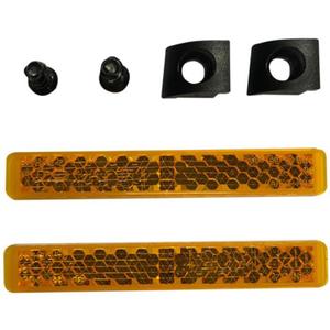 yl8y98050-pieces-de-rayons-reflecteurs-shimano-sm-pd71-x4-noir-tu