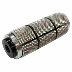 product/Y/P/YPRHS0103.jpg