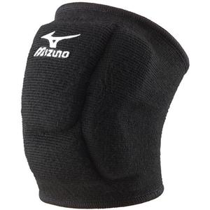 genouillere-mizuno-compact-noir