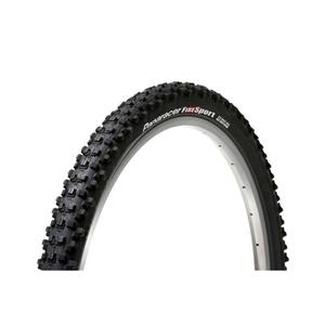 zh65235-fir-b-pneu-panaracer-fire-sport-27-5-noir-27-5x2-35
