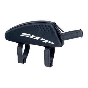 zppba090003-sacoche-de-cadre-zipp-speed-box-2-0-noir-tu