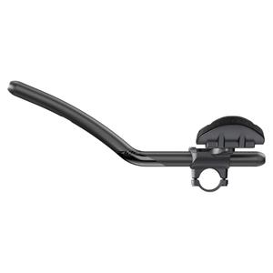 product/Z/P/ZPPCP040093_1.jpg
