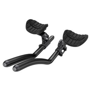 102652-cintre-avec-extensions-zipp-vuka-clip-vuka-alumina-evo-110-noir-tu