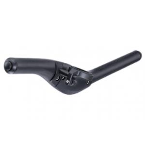 105606-support-de-compteur-zipp-garmin-wahoo-pour-vuka-shift-axs-noir-tu